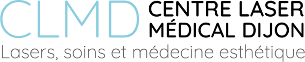 Logo clmd