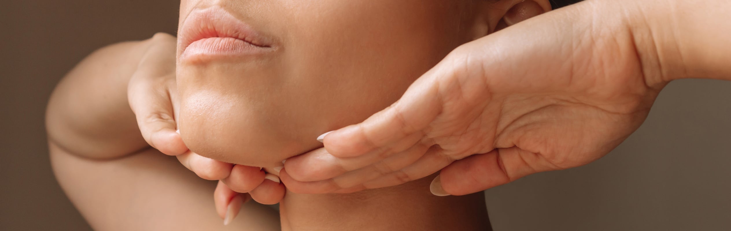Hydrafacial : nettoyage de peau I Médecine esthétique I Tarifs Hydrafacial I Centre Laser Médical Dijon