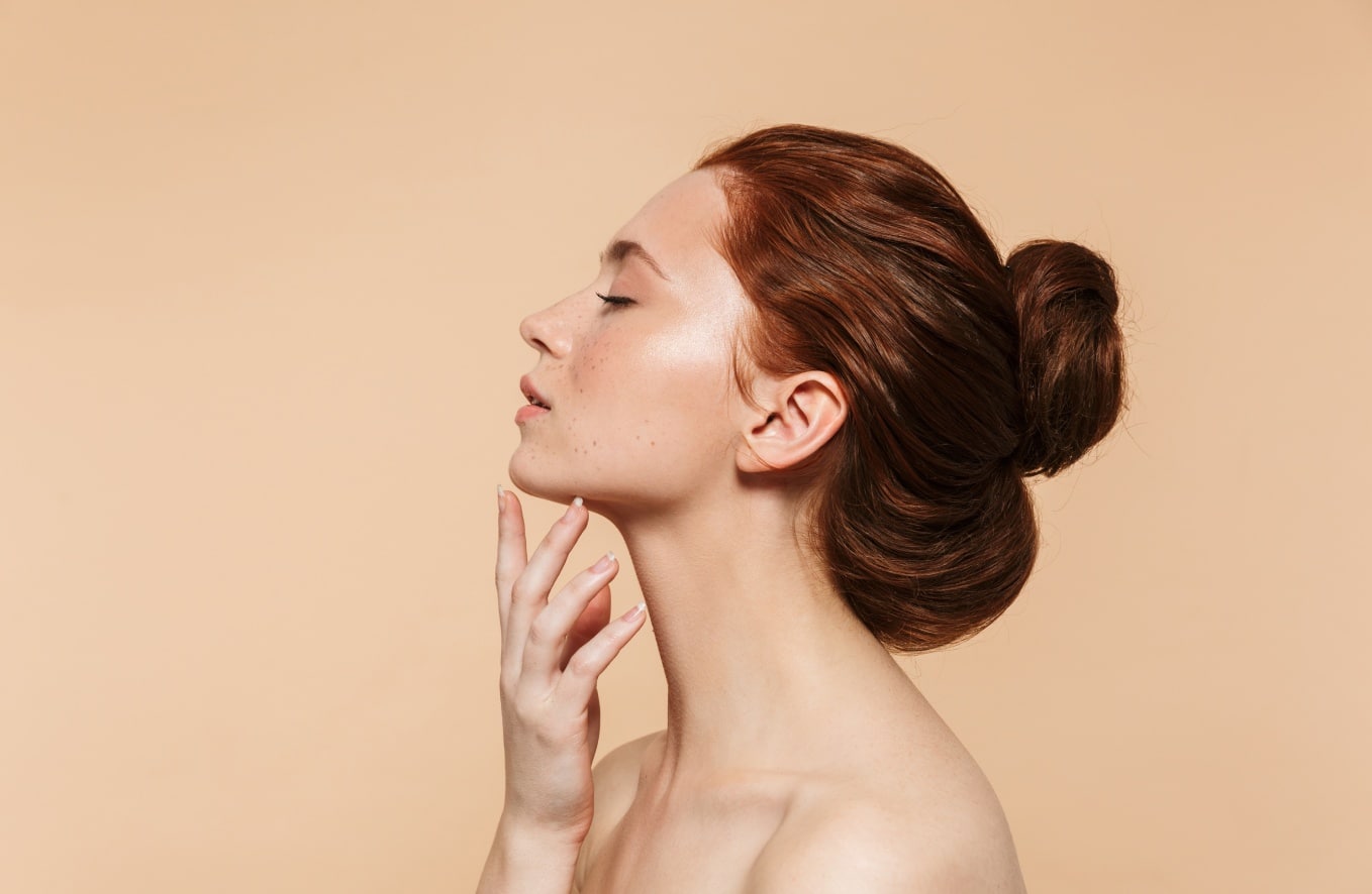 Cryolipolyse double menton à Dijon | Esthétique | Cryolipolyse double menton tarif | Centre Médical Laser